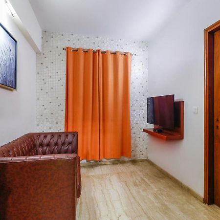 Avi Fortune Suites - Near Bangalore International Airport Bagian luar foto